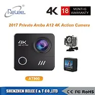 Cheapest factory direct helmet cam sj4000 sport dv 2.0inch underwater action camera.jpg