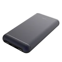 

Fast charging power banks,external battery charger,portable battery mobile charger power bank