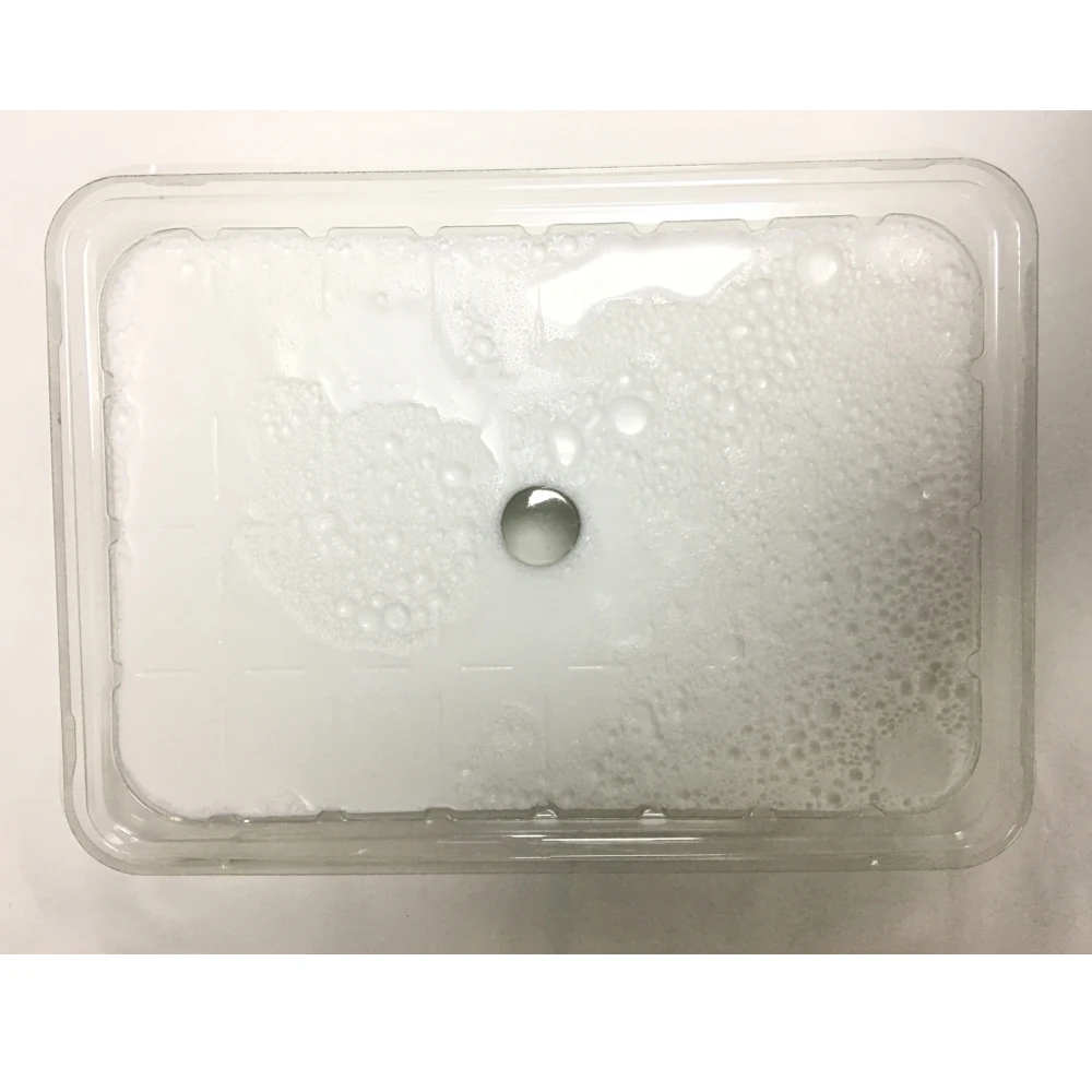 
Organic White Glycerin Soap Base 2 Lb Melt and Pour Soap Base 