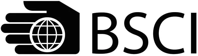 bsci