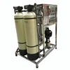 CE approved 1000 lph commercial drinking water processing treatment machine with price