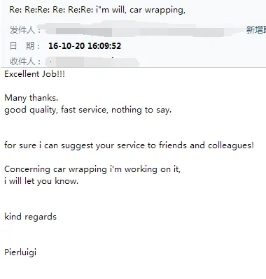 1__.png
