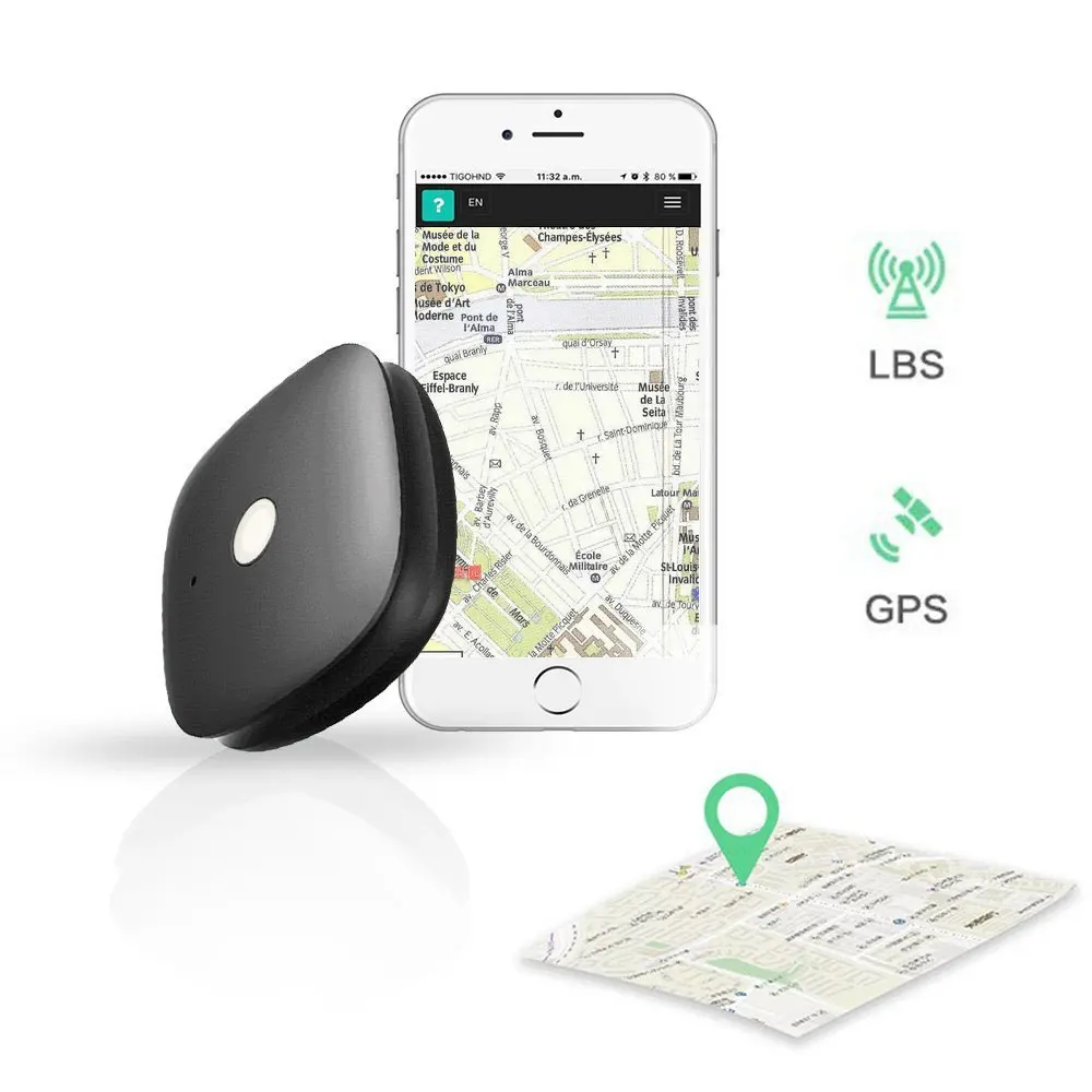 Best tracking. Наушники GPS локатор. Прошивка GPS Tracker. "GPS трекер, белый". GPS трекер fa81 4g c функцией.