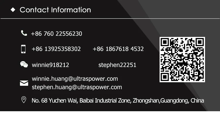 12V Japan 55D23L Car Battery Korea Brands