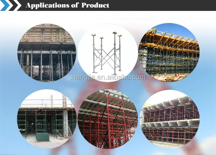APPLICATION OF PRODUCT.jpg