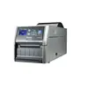 Honeywell Intermec PD43 PD43A light industrial printer barcode printer