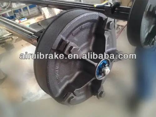 IMG_20130427_162312_conew1