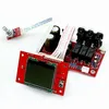 High Quality Matrix Screen PGA2311 Remote Preamp Board With Memory