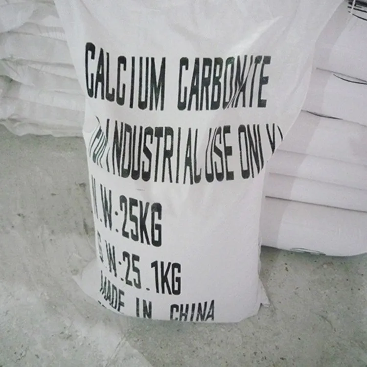 quickcopy xerographic dp white calcium
