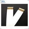 11 pin 12pin ffc safe cable for renault megane ii