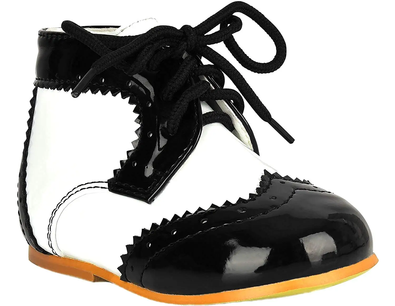 Cheap Formal Kids Shoes, find Formal Kids Shoes deals on line at