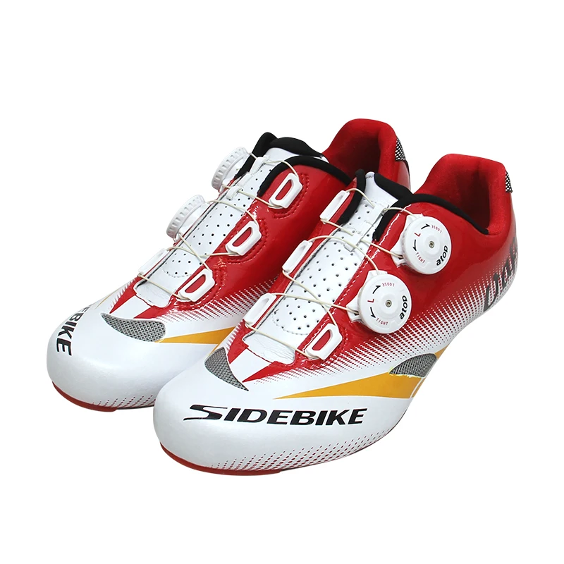 
Colored Cheap Comfortable Road Cycling Selling Bicycle Rain Shoe 