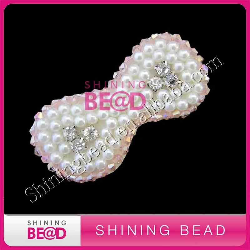 shining beadOK (1).jpg