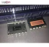 FSBB20CH60CT Power Driver IGBT ic Modul FSBB20CH60 original Semiconductor electronic components ic
