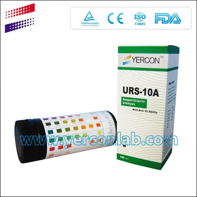 green 10A-(anti-VC).jpg