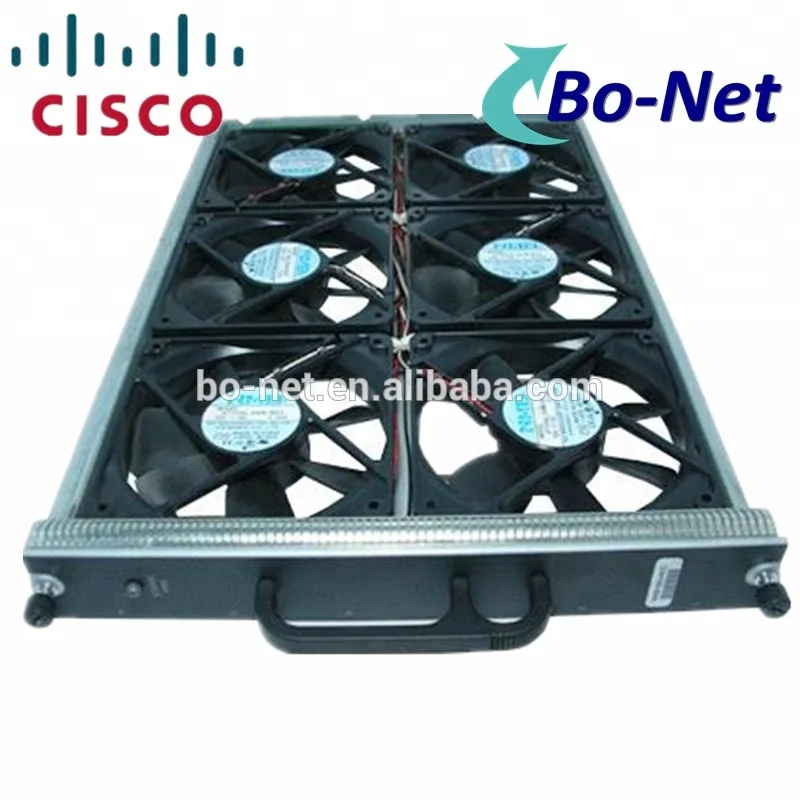 Original-used-CISCO-WS-C6K-6SLOT-FAN2.jpg