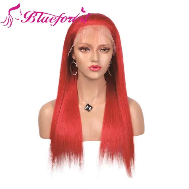 New Fashion Natural Cheap 100 Virgin Man Bun Wig High Quality