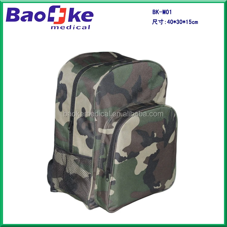 BK-M01-1.jpg
