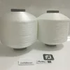 75 36 dty 75 denier 36 filaments 100 polyester yarn 75/36 for woven label