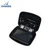 Wholesale Waterproof EVA Foam Tablet Sleeve Flip Case for 7 inch 10 inch tablet