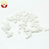 Heat Resistant Materials Engineering Modified Material Modified PP Blue