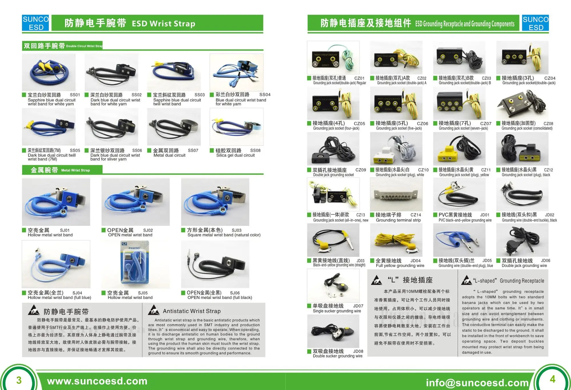 Wrist Straps&Ground Cords.jpg