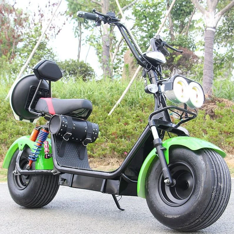 trotteur scooter pas cher