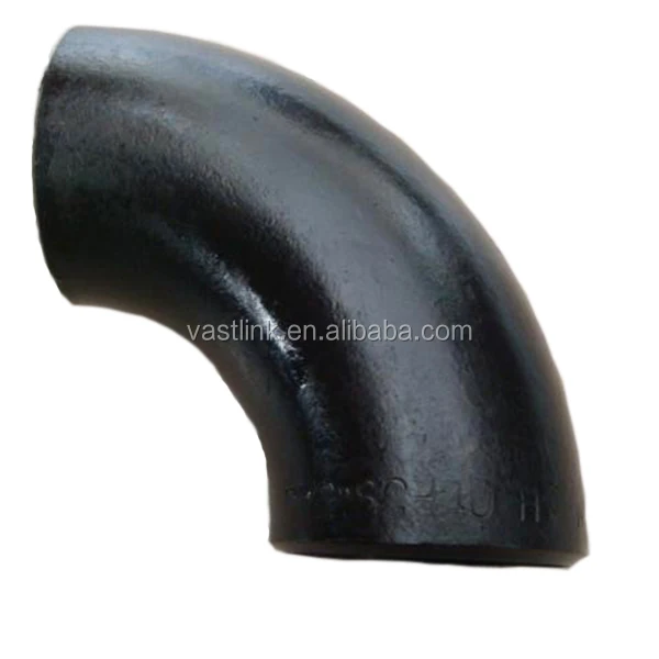 carbon steel elbow - 3.jpg