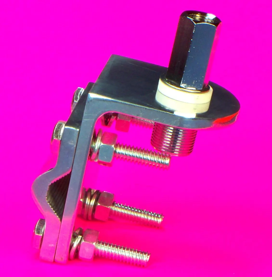 Cheap Rv Cb Antenna, find Rv Cb Antenna deals on line at