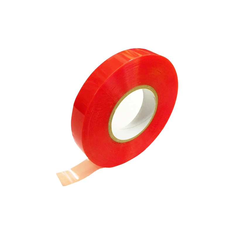 strong clear adhesive tape