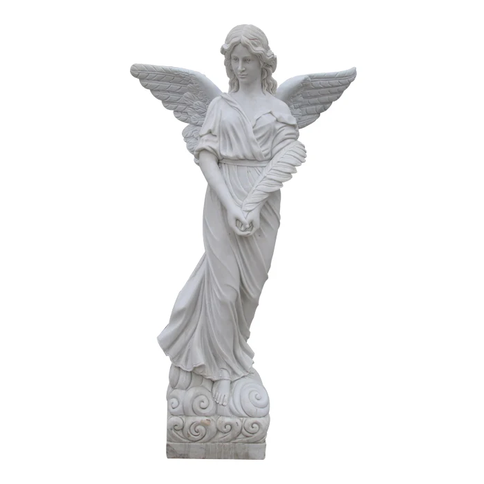 Outdoor Art Angel Sculptures For Sale - Buy Angel Sculptures For Sale ...