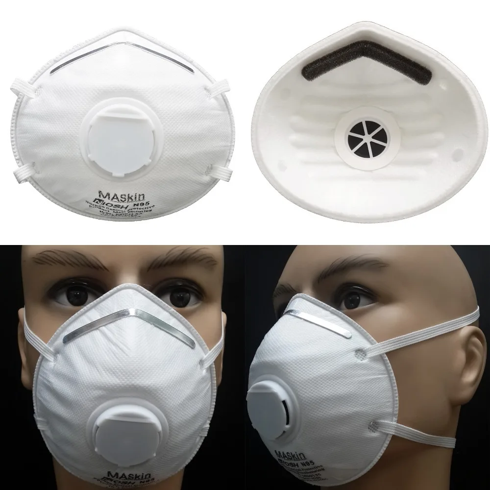 Маска медицинская с клапаном. Респиратор n95. Респираторная маска n95. N95 Mask for TB. Защитные маски n95.