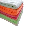 bath towels 22x44,mickey mouse beach towel bath,cheap hand towels