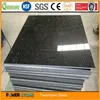 60x60cm Starlight Black Quartz Tiles