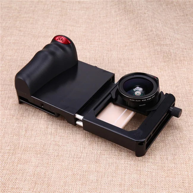 Phone Camera Cage (18).jpg