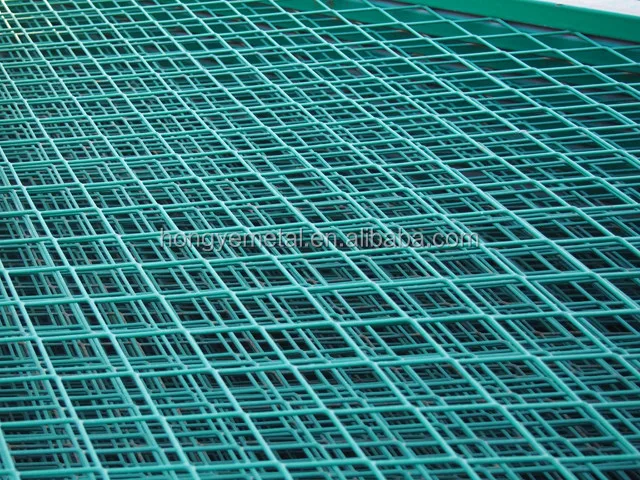 Pet Cage Woven Galvanised 2x4 Welded Wire Mesh Suppliers - Buy ...