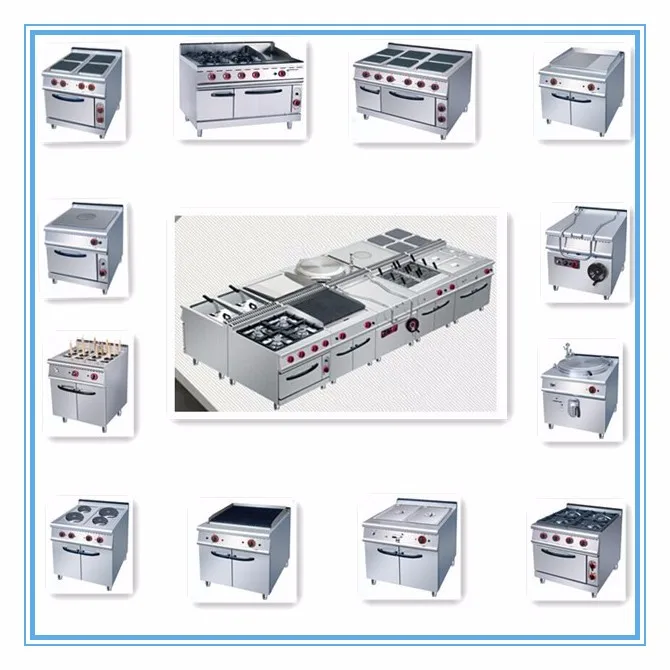 cooking range (2).jpg