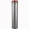 FACTORY DIRECTLY stainless steel cartridge filter