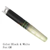 Auto Air Conditioning Throttle A/C Throttle Valve Fine Wool Tube FOR GM