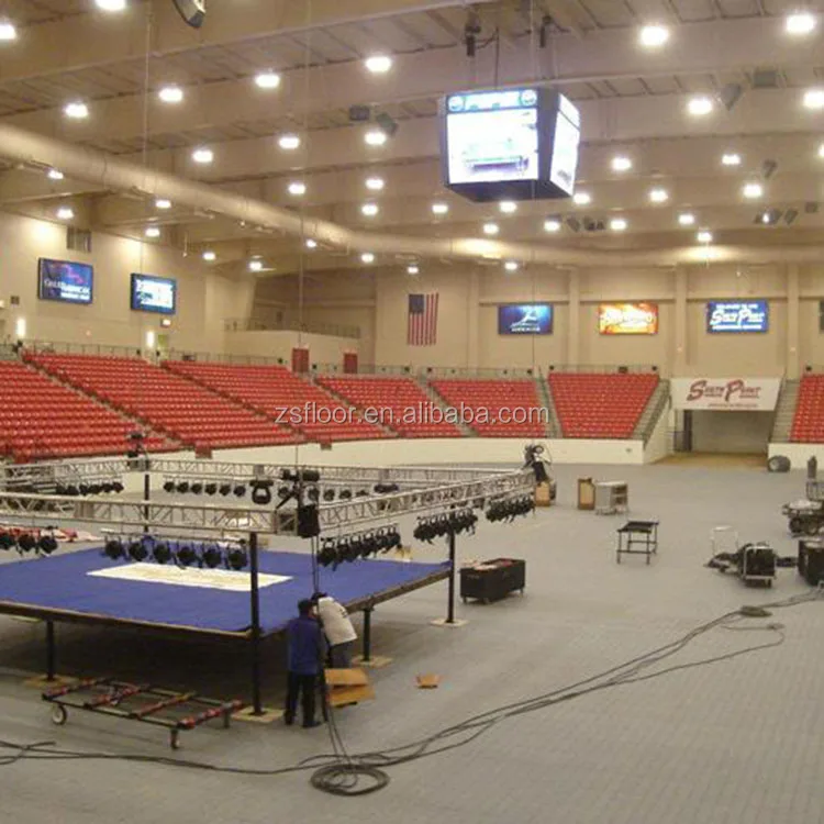 PortafloorArena100.jpg