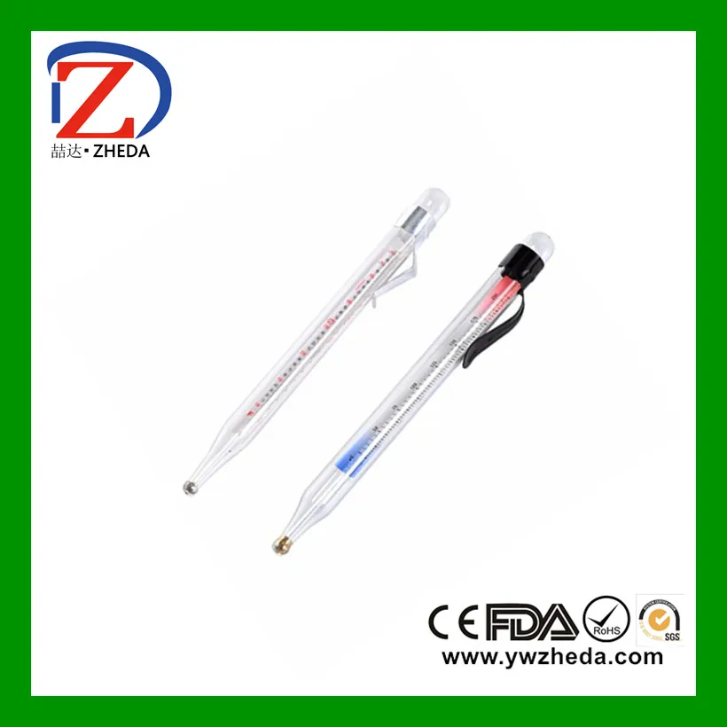 ZD=C002 candy thermometer 1.2USD_.jpg