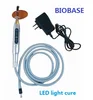 Biobase Hot sale low price curing light /dental light curing unit LED light cure/LED handpiece price