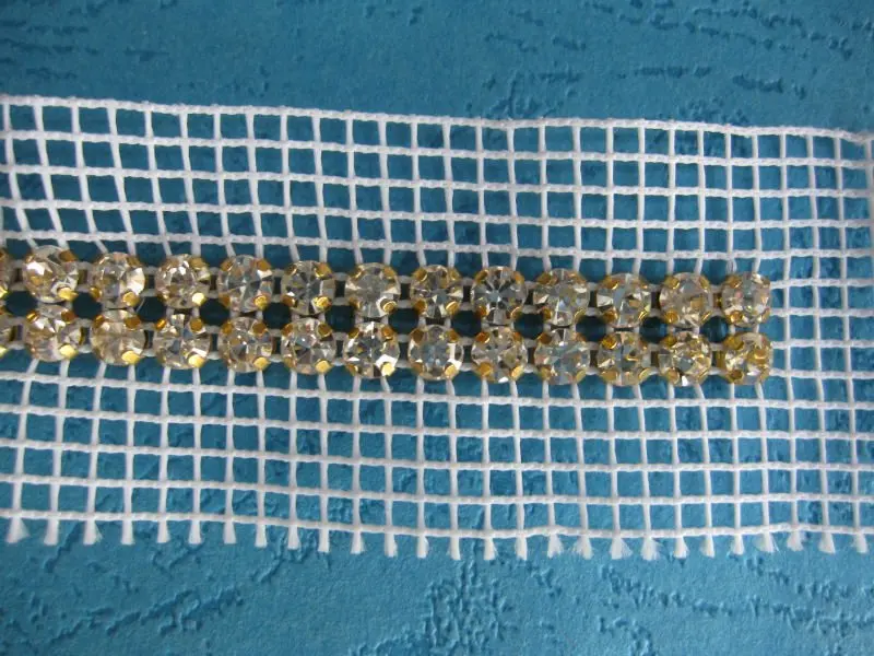 new style cup chain 018.jpg