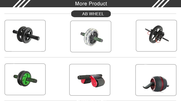 ab wheel.jpg