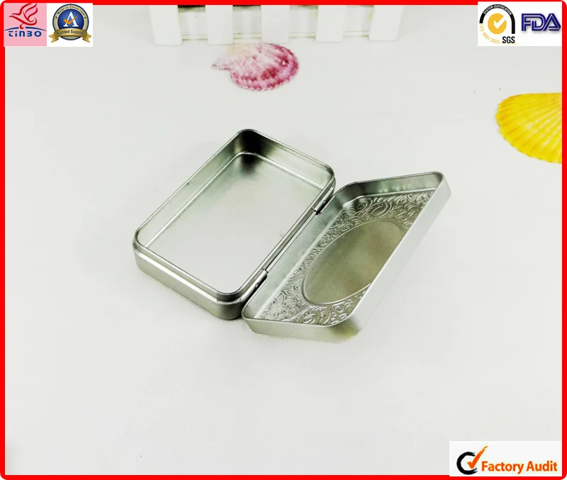 rectangular hinged lid jewelry box gift tin.jpg