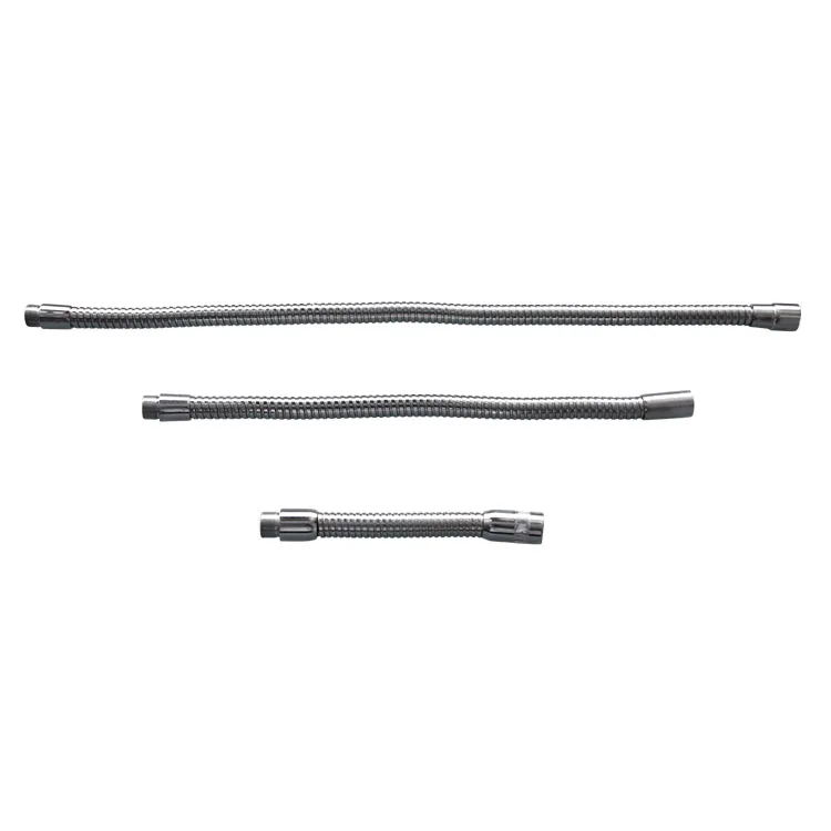 
Custom Microphone Stand Chinese manufacturer Mic Stand Mic Arm 