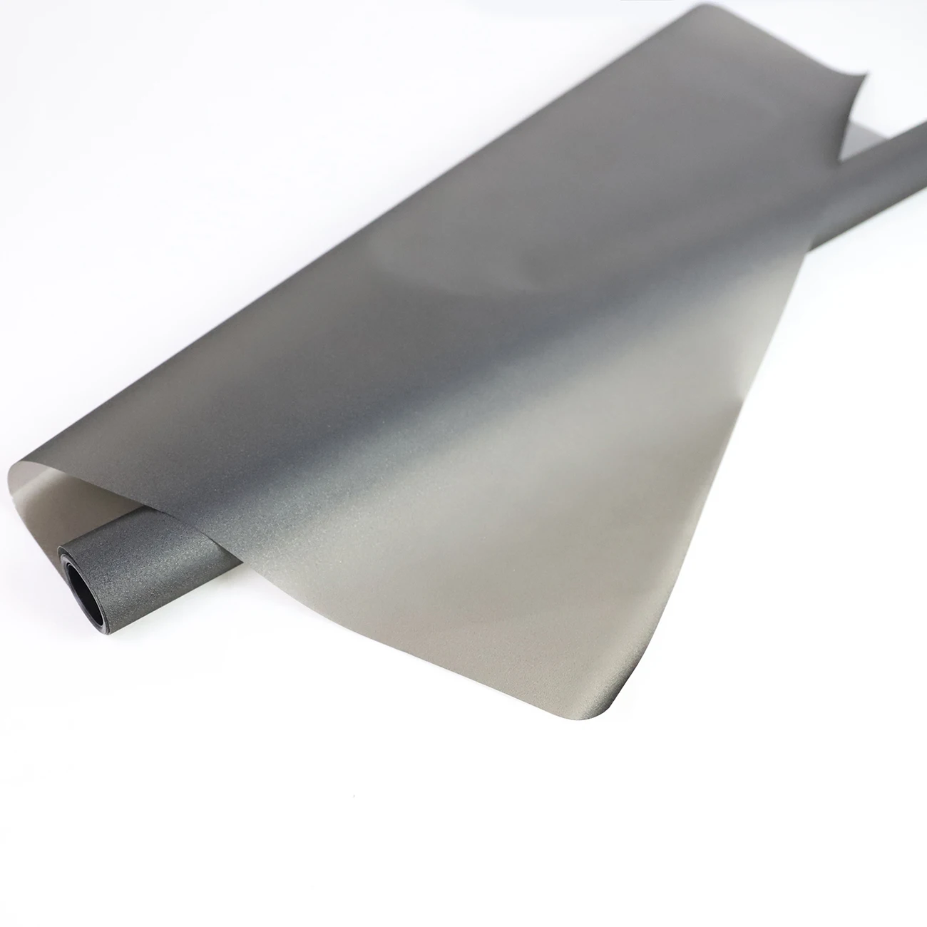 Blackout Frosted Transparent Window Glass Films For House Privacy Buy