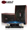 New style stereo audio amplifier hifi home theater system