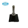 DZ Banner Base Flag bracket Flagpole base