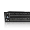 4K Video audio matrix supports 16x16 matrix HDMI switches in switch